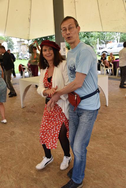 min 2021 07 14 Reau 145